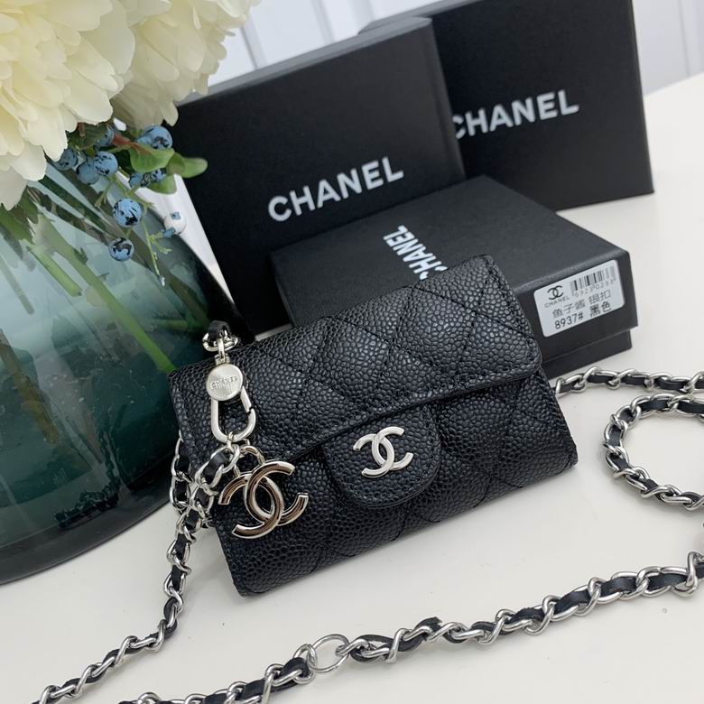 8937 11.3X7.5X2cm ZC 6色 15